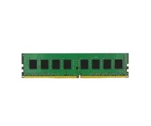 Memoria ddr4 8Gb PC