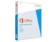 Office Hogar- Negocios 2021 ESD