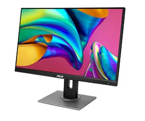 Monitor 27 Asus PROART PA278QV