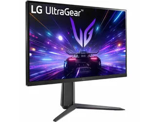 Monitor 27 LG ULTRAGEAR 27GS65F