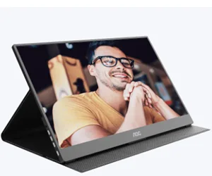Monitor 15.6 PORTABLE