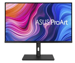 Monitor 32 Asus PROART PA329CV