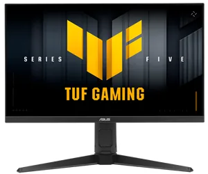 Monitor 27 ASUS TUF VG27AQL5A