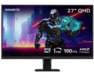 Monitor 27 GIGABYTE GS27QA
