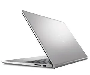 DELL X1067728 (9KP97)