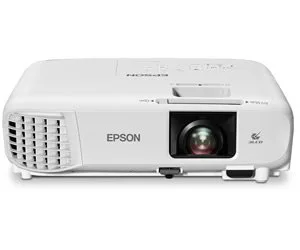 Proyector EPSON E24