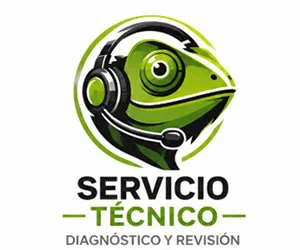 Diagnóstico y Revisión de Computador