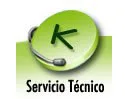 Reinstalación de Software