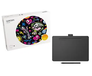 Wacom Pen S Basic Small
