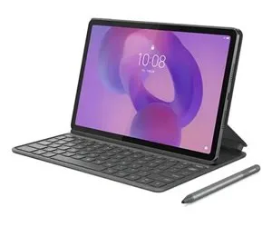 LENOVO Idea Tab TB336FU