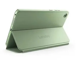 LENOVO Tab One TB305FU