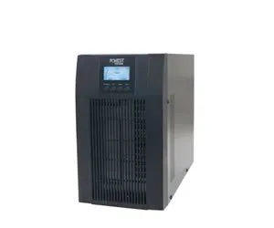Ups 3000 VA Nicomar